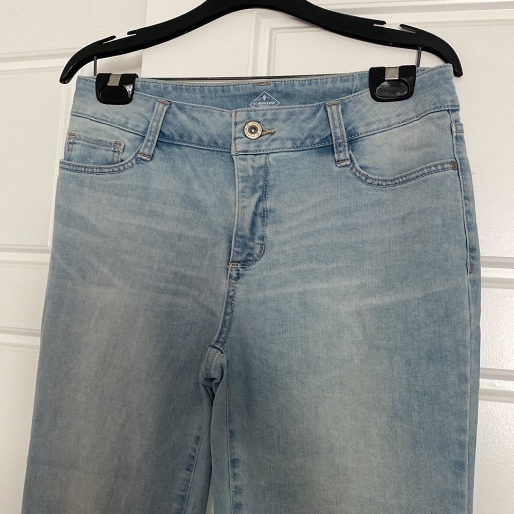 Jeans! - Picture 2 of 5